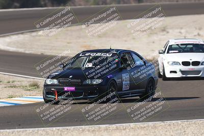 media/Oct-18-2025-Nasa (Sat) [[47b537a347]]/Race Group C/Turn 3/